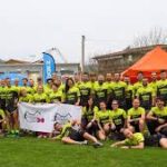 Tre Croci Trail Team ASD