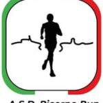 ASD Picerno Run