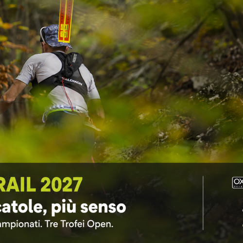 foto articolo ut 2027