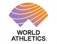 http://Word%20Athletics